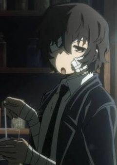 学校逃亡！！　〜無気力JC✕マフィア〜