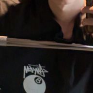 ﾊ‎‎‎︎︎さんのアイコン画像