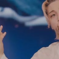 おしゅんさんのアイコン画像