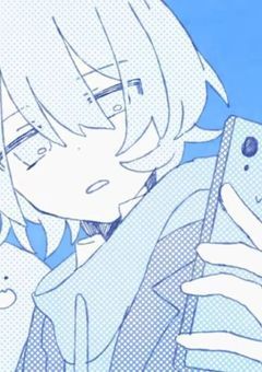 mmmrLINEは蛮族の宴