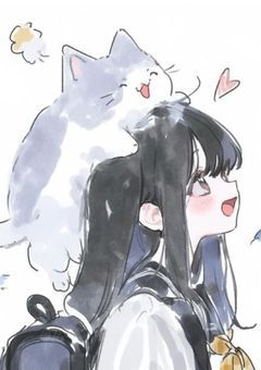 もあ村で行く、クトゥルフ神話TRPG