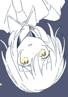 アポカリプスの哭いだ先