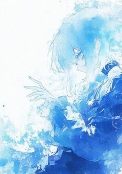 Re.深海マリアージュ