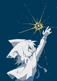 短編集[mmmr]