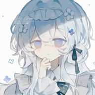 鍵音 むむさんのアイコン画像