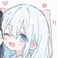 林音 むむ　# ペア画＆ペアネさんのアイコン画像