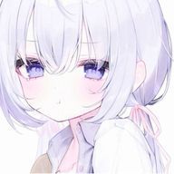 鍵音 むむさんのアイコン画像