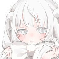 鍵音 むむさんのアイコン画像