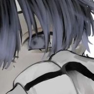 彩華さんのアイコン画像