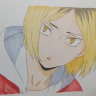 はるさんのアイコン画像