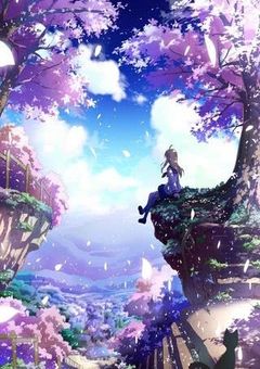 響け、幼馴染との誓いの音