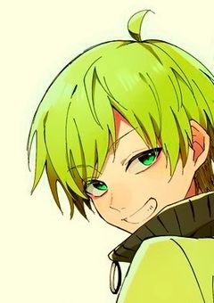 俺が君を好きになるまで…