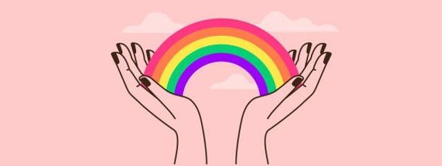 羽朶໒꒱ 𓏸*˚#れいすた!!さんの壁紙画像