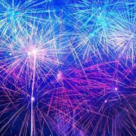 羽朶໒꒱ 𓏸*˚#れいすた!!さんのアイコン画像