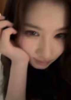 私じゃだめですか?