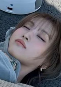 twice短編集