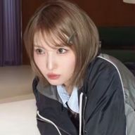 はなさんのアイコン画像