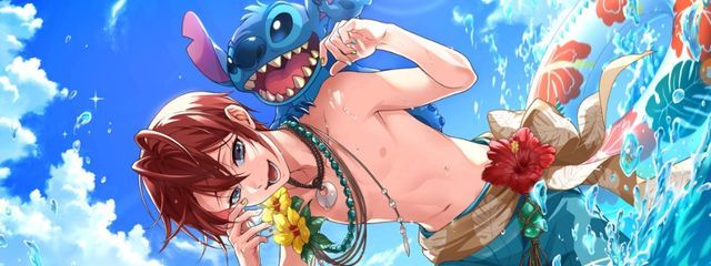 ゐちご実🍓さんの壁紙画像