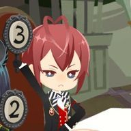 ゐちご実🍓さんのアイコン画像