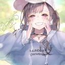 作者