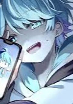 僕はお兄ちゃんだから！まだダイジョウブダヨ¿?