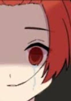 フコウになりましょう？