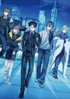 ハンドレッドノート短編集☆