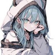 #rinn さんのアイコン画像