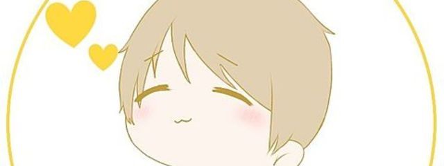 utaneさんの壁紙画像