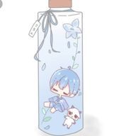 utaneさんのアイコン画像