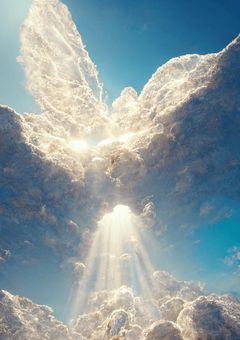 平和の天使」 - 全11話 【連載中】（はーともーど.ᐟ‪さんの夢小説‬