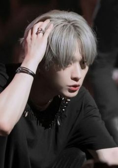 5つ上の お父さん .