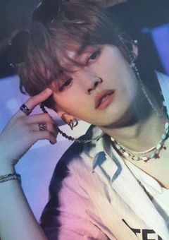 酒に酔っても 酔われるな .