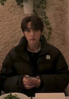 名義 貸してください .