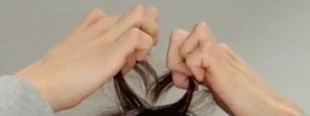 おんぽてさんの壁紙画像