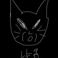 おんぽてさんのアイコン画像