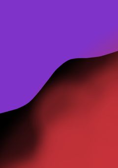 skfnの○○○マフィアです……!　完結