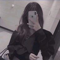 俺達がおとしたいツンデレ女子をご覧の皆様さんのアイコン画像