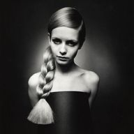 mm_sn🎫✓﻿.さんのアイコン画像