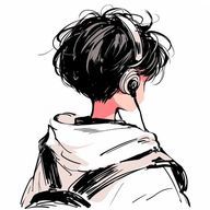 ゼラさんのアイコン画像