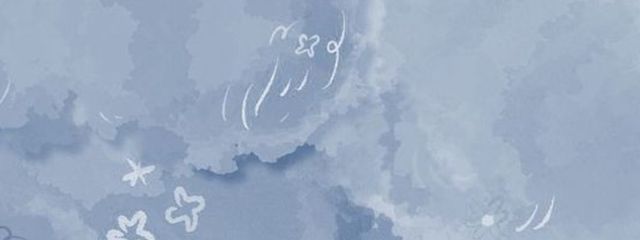 海月さんの壁紙画像