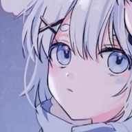 海月さんのアイコン画像