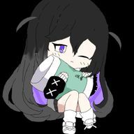 咲希です。さんのアイコン画像