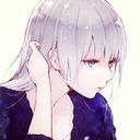 あなた