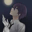ななもり