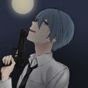 ころん