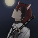 莉犬