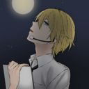 るぅと