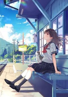 恋愛下手な私が恋愛ゲームに入っちゃった話
