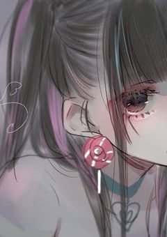 好きでぶりっ子してまぁす☆